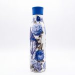 leapord - blue - 750ml - website - 02