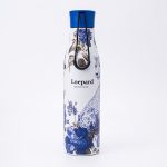 leapord - blue - 750ml - website - 03