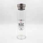 magic bottle water bottle - 550ml - black - website - 02