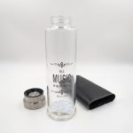 magic bottle water bottle - 550ml - black - website - 03