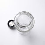 magic bottle water bottle - 550ml - black - website - 04