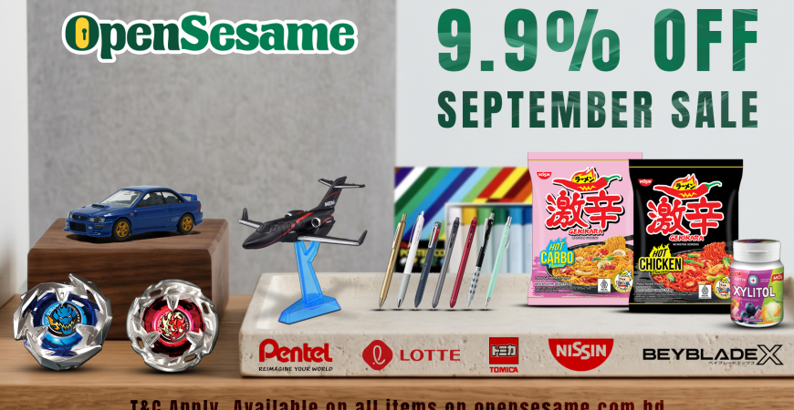 opensesame-9-9-sale-banner