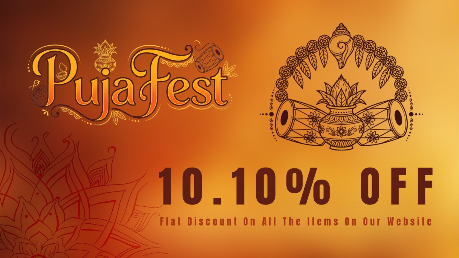 durga-puja-10-10-sale